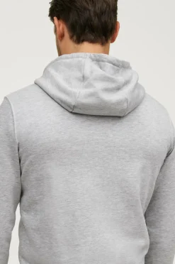 Ellos Collection Sweatshorts Tyson