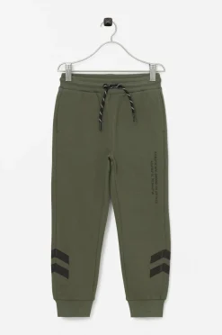 Ellos Collection Sweatbukser Aidan