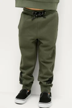 Ellos Collection Sweatbukser Aidan