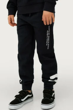 Ellos Collection Sweatbukser Aidan