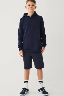 Ellos Collection Sweatshorts Basic