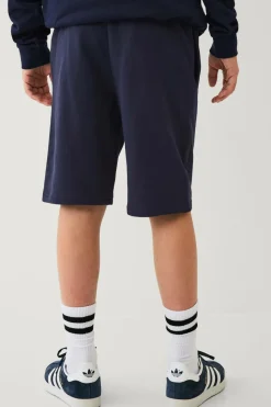 Ellos Collection Sweatshorts Basic