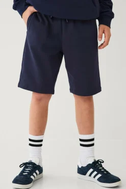 Ellos Collection Sweatshorts Basic