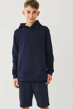 Ellos Collection Sweatshorts Basic