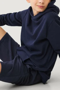 Ellos Collection Sweatshorts Basic