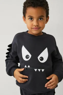 Ellos Collection Sweatshirt Valle