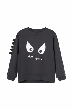 Ellos Collection Sweatshirt Valle