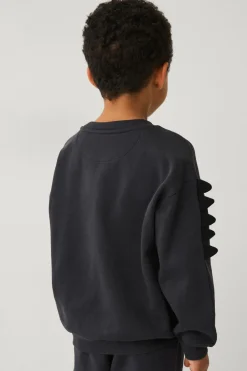 Ellos Collection Sweatshirt Valle
