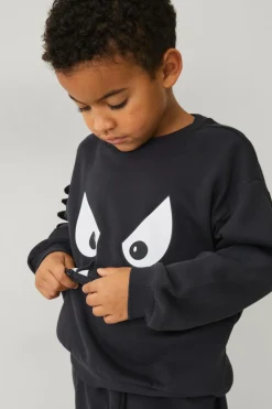 Ellos Collection Sweatshirt Valle