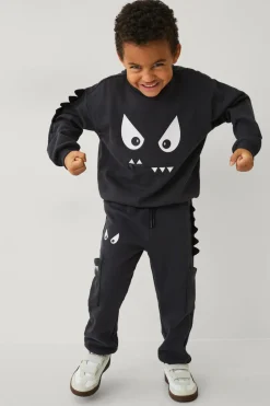 Ellos Collection Sweatshirt Valle