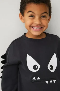 Ellos Collection Sweatshirt Valle