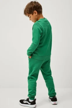 Ellos Collection Sweatbukser Ludwig