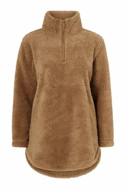 Ellos Collection Sweatshirt i fleece