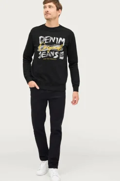 Ellos Collection Sweatshirt Hank