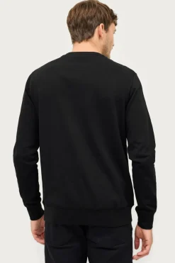 Ellos Collection Sweatshirt Hank