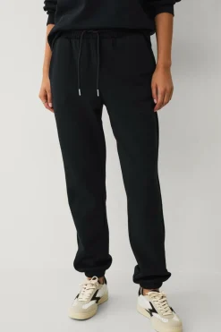 Ellos Collection Sweatbukser