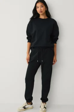 Ellos Collection Sweatbukser