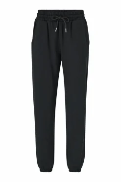 Ellos Collection Sweatbukser