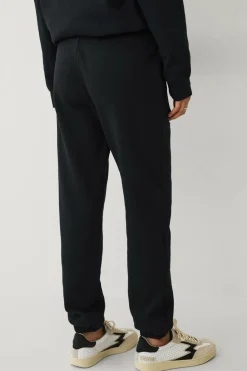 Ellos Collection Sweatbukser