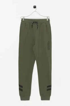 Ellos Collection Sweatbukser Aidan