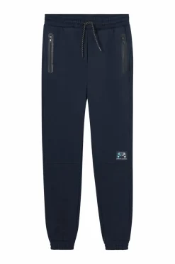 Ellos Collection Sweatpants