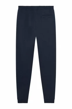 Ellos Collection Sweatpants