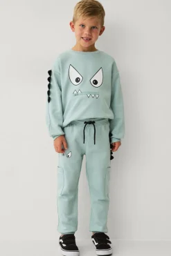 Ellos Collection Sweatshirt Valle