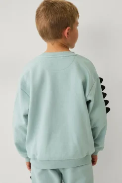 Ellos Collection Sweatshirt Valle