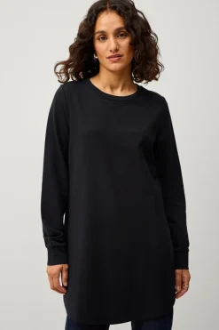 Ellos Collection Sweatshirttunika