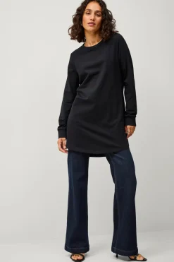 Ellos Collection Sweatshirttunika