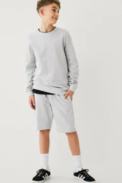 Ellos Collection Sweatshorts Basic