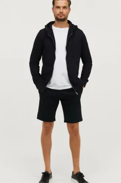 Ellos Collection Sweatshorts Tyson