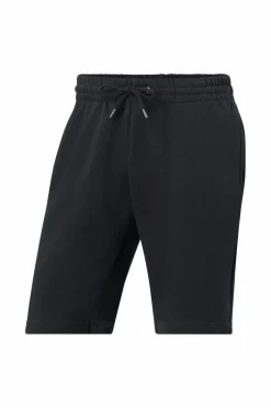 Ellos Collection Sweatshorts Tyson