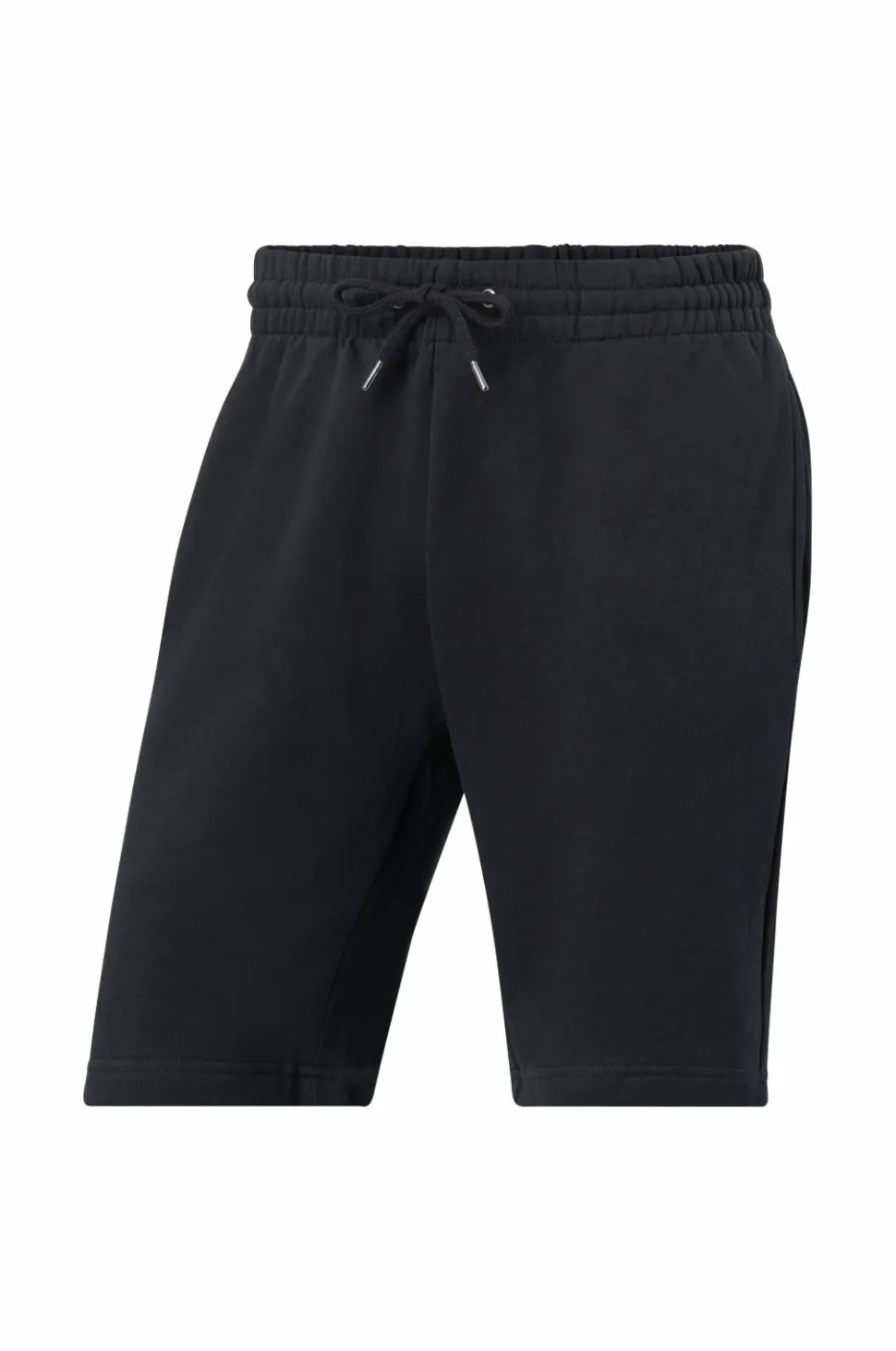 Ellos Collection Sweatshorts Tyson