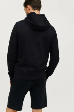 Ellos Collection Sweatshorts Tyson