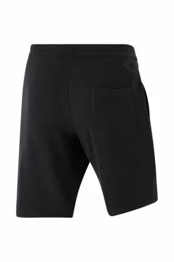 Ellos Collection Sweatshorts Tyson