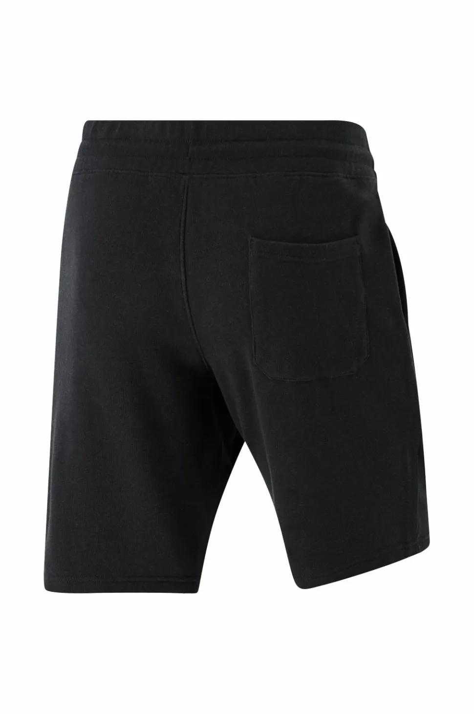 Ellos Collection Sweatshorts Tyson