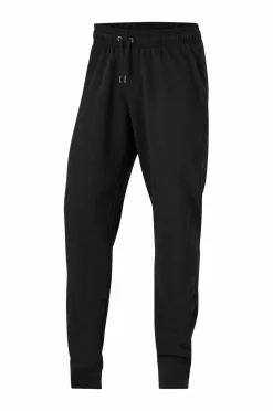 Ellos Collection Sweatbukser Ridge