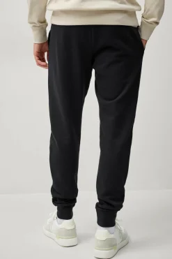 Ellos Collection Sweatbukser Ridge