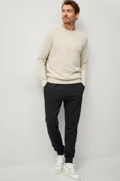 Ellos Collection Sweatbukser Ridge