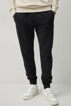 Ellos Collection Sweatbukser Ridge