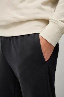 Ellos Collection Sweatbukser Ridge