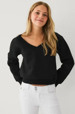 Ellos Collection Sweatshirt B Girl