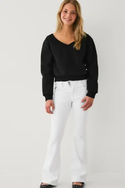 Ellos Collection Sweatshirt B Girl