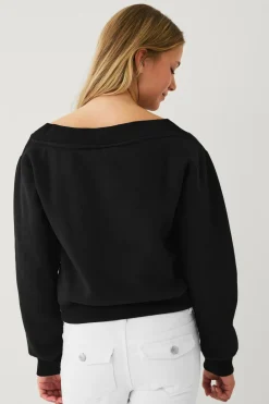 Ellos Collection Sweatshirt B Girl