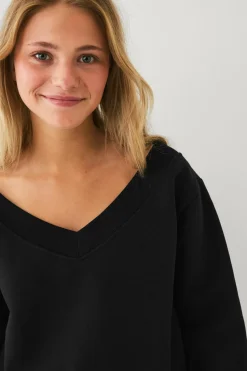 Ellos Collection Sweatshirt B Girl