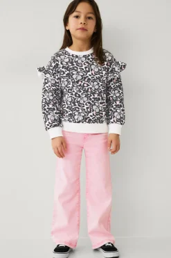 Ellos Collection sweatshirt