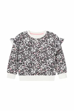 Ellos Collection sweatshirt