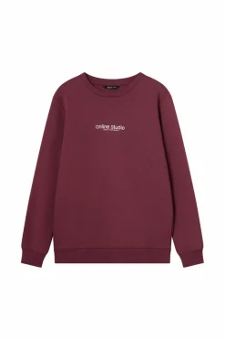 Ellos Collection Sweatshirt
