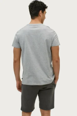 Ellos Collection Sweatshorts Tyson